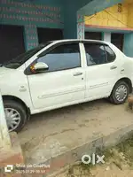 Tata Indigo CS 2016