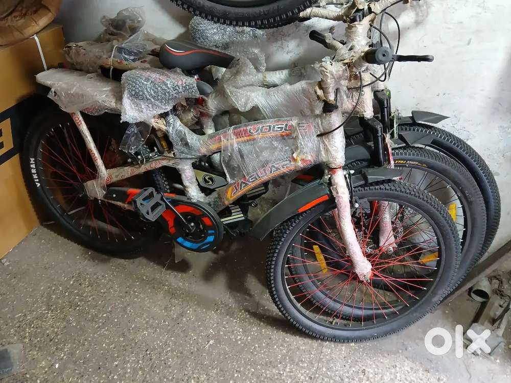 26' new sport cycle and all cycle avelable disk break with ger