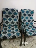 Sofa Resale