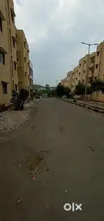 Flat for sell