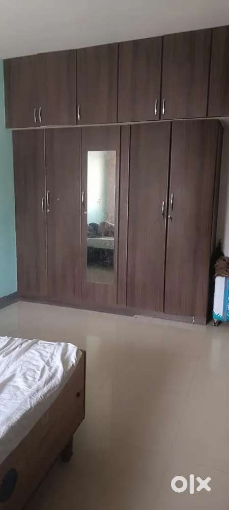 New house for rent