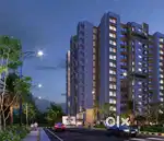 2 BHK ready in 3 months