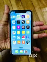 iphone11 ( White)