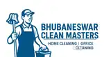 Cleaning Services in Bhubaneswar – Homes, Offices, Kitchens etc