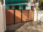 Gate for sale