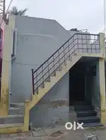 individual house for lease