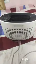 Best air purifier only 6500 rs