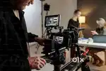 Need female for short film