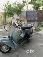 All orignal no accidental