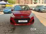 Hyundai Grand i10 1.2 Kappa Magna, 2018, Petrol