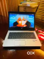 High definition Hugh perfomace i3 i5 i7 dell hp lenevo