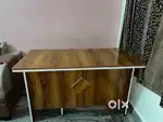 Computer Table