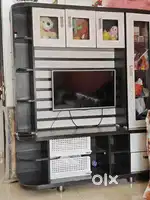 tv stand  for sell