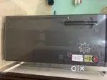 LG 190 Liters capacity 5 star rating fridge