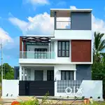 Sadasivam Nagar Guduvancheri 603202