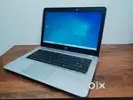 HP ProBook Laptop