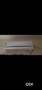 Panasonic  company