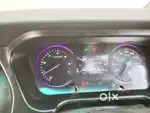 Required driver for , ola Uber duty