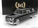 1952 PACKARD HENNEY HEARSE 1:18 DIECAST SCALE MODEL