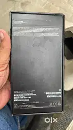 13 pro max 256 gb