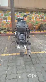 Goood condition mate black