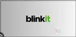 Hiring for raipur blinkit delivery boy Job