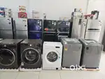ELEKTRAHOME APPLIANCES FACTORY SECONDS UPTO 60% OFF