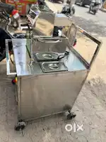 Shugarcane machine one time use