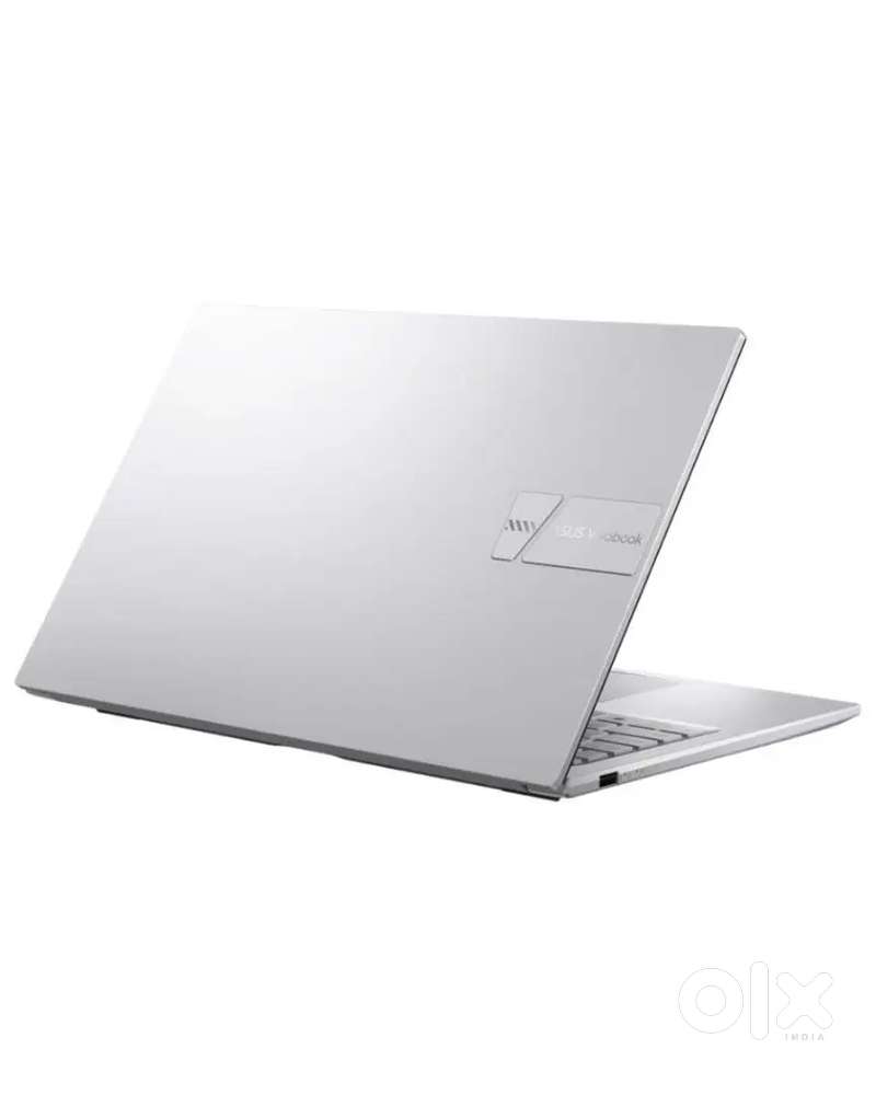 Asus vivobook Go 15, 12th Gen