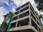 2200 SqFt. New Commercial Space Available – Banerjeepara, Agartala
