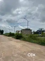 Raripur ke Prime location