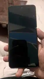 Very good condition