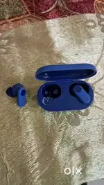 One plus nord buds 2r