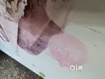 Deep friedge