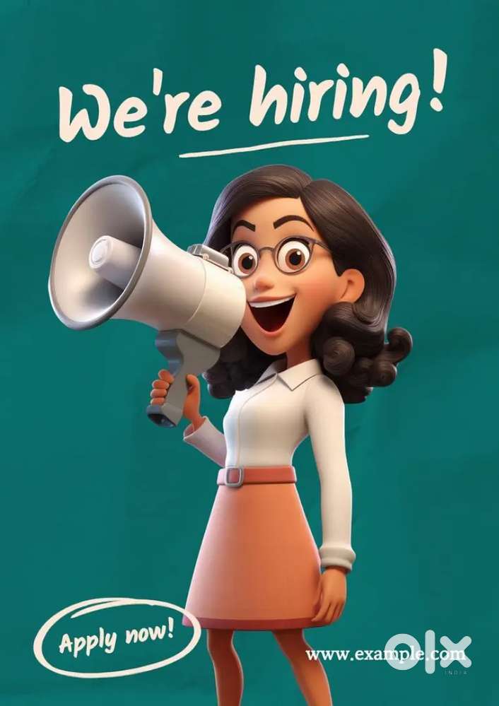 Team management, team development