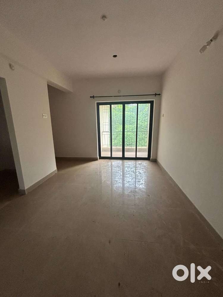 2bhk Flat for Sale in Porvorim, Goa