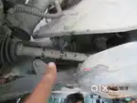 Indica best scrap cars buyer cars scrap dealer old cars buyers