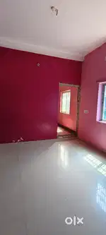 1 bhk room for rent