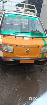 Ashok Leyland Dost ls
