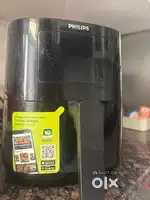Philips Air Fryer