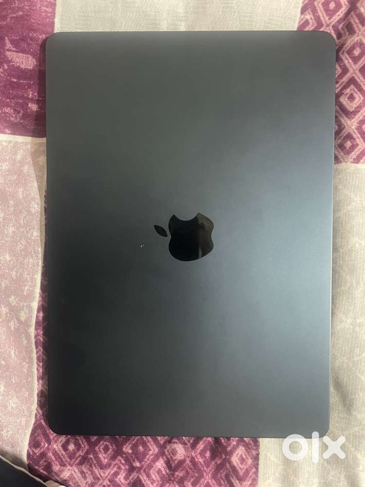 Macbook Air M2 256GB