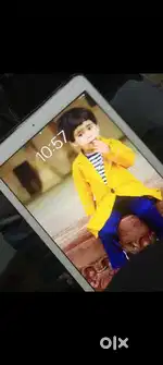 ipad 6 gen