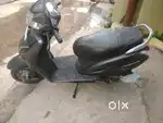 Selling my Activa 5 g