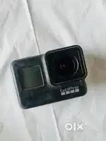 Gopro hero 7