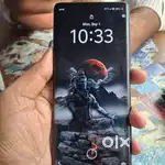 Display original hai back panel origina hai l phone