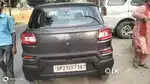 Maruti Suzuki S-Presso 2020