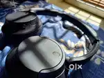 Sony WH-CH720N