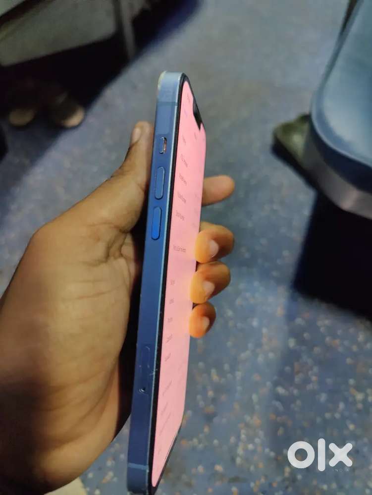iPhone 14 original