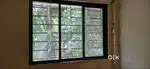 Sliding window / Water tank / Safety door / Comod set  for URGENT sale