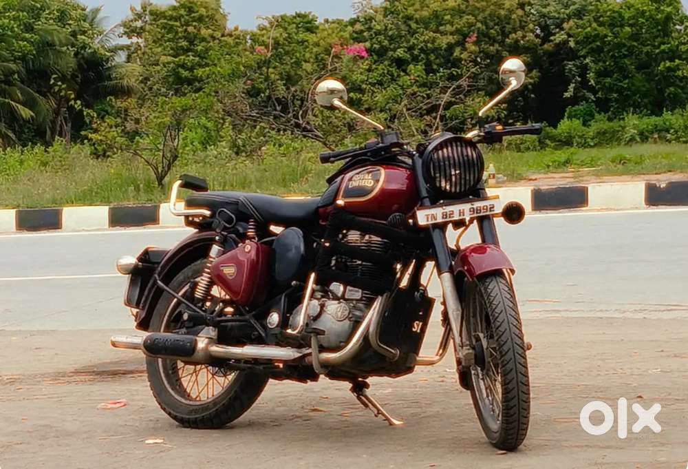 Mayiladuthurai district